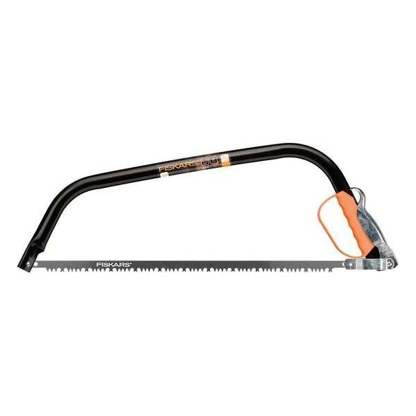 Fiskars 124810 Beugelzaag - 625mm