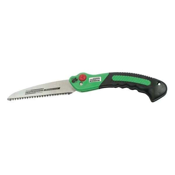 Brüder Mannesmann 15 cm W60094 Tuinzaag Handmatig 150 mm