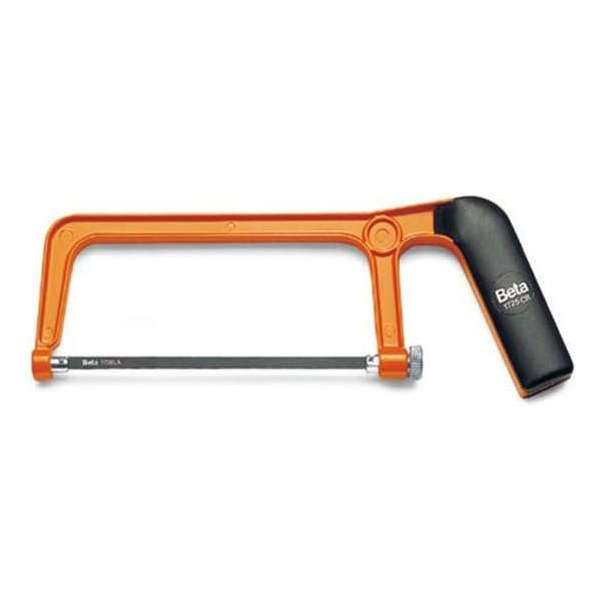 Beta Tools mini beugelzaag 1725CR staal 017250010