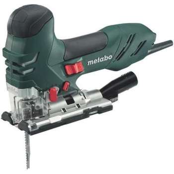 Metabo - STE 140 * Priamoèiara píla TV00