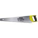 STANLEY - Universele Handzaag HP 450mm - 9T/inch