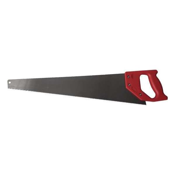 Handzaag Spear & Jackson, 560 mm (2 stuks)