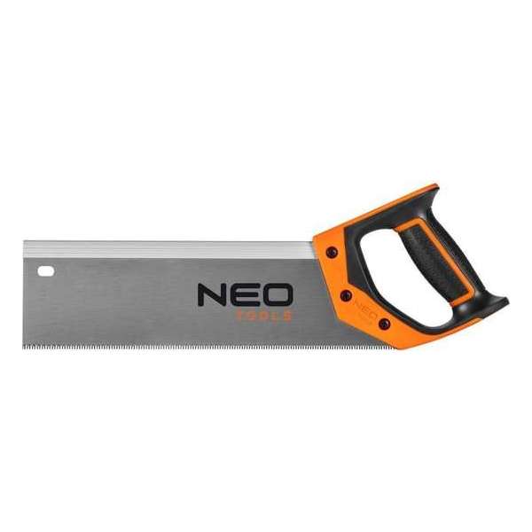 Neo tools Extreme kapzaag 41-226, 350 mm 13TPI