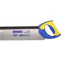 Irwin 10503535 Tenon Handzaag - 350 mm