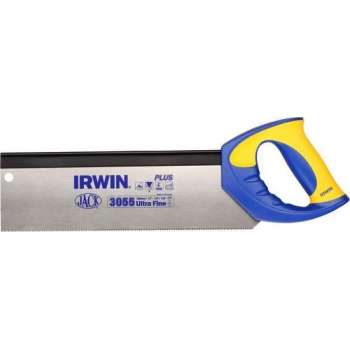 Irwin 10503535 Tenon Handzaag - 350 mm