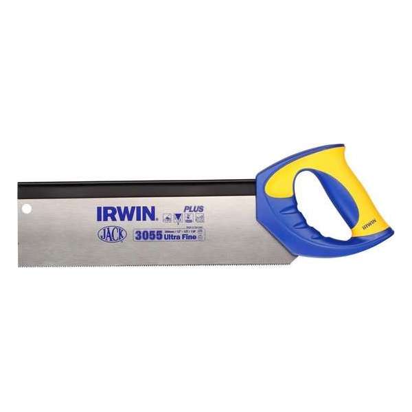 Irwin 10503535 Tenon Handzaag - 350 mm