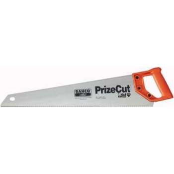 Bahco PrizeCut Handzaag - 400 mm