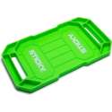 Sticky Tray Large Groen