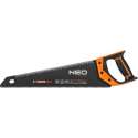 Neo tools handzaag 41-111, 400 mm