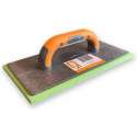 Fix Plus ® Softgrip Voegbord Groen