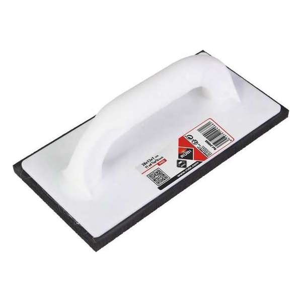 Rubi 24969 Voegspaan 280 x 140 x 10mm - Pro