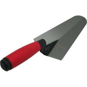 Green Arrow Troffel - RVS - 175mm - Ergo