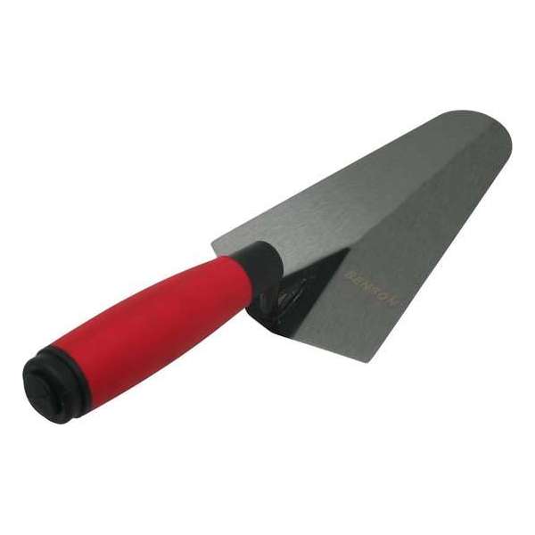 Green Arrow Troffel - RVS - 175mm - Ergo