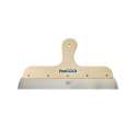 Progold Spackmes-60cm