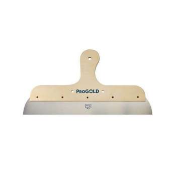 Progold Spackmes-60cm