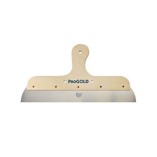 Progold Spackmes-60cm