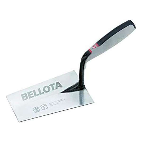 Bellota Troffel North model - kunststof handvat