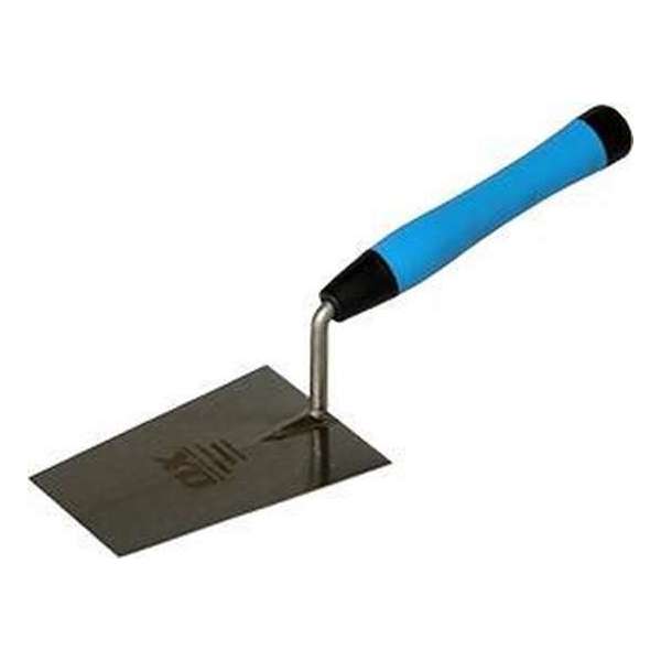 Ox Tools tegeltroffel 160cm lang handvat