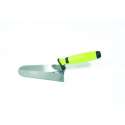 AVR Tools - Poliertruweel - 14 cm - 2 componenten handgreep