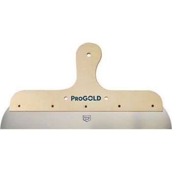 Progold Spackmes-40cm