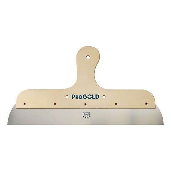 Progold Spackmes-40cm