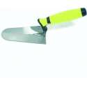 AVR Tools - Poliertruweel - 12 cm - 2 componenten handgreep