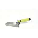 AVR Tools - Poliertruweel - 16 cm - 2 componenten handgreep