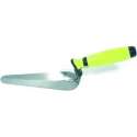 AVR Tools - Kattetong - Truweel - 16 cm - 2 componenten handgreep