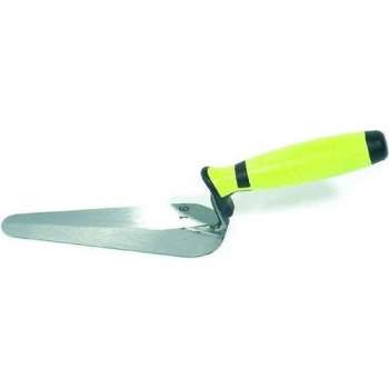 AVR Tools - Kattetong - Truweel - 16 cm - 2 componenten handgreep