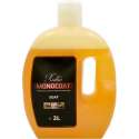 Rubio Monocoat Zeep RMC Soap 2L