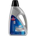 Bissell - Tapijtreiniger Wash & Protect Pro - 1.5 L