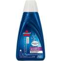 Bissell 1134N SpotClean(Pro) Oxygen Boost Schoonmaakmiddel 1L