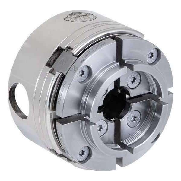 Teknatool - Nova G3 Pro-Tek - M33 ASR Eurolock Chuck