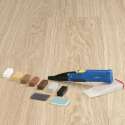 Quick Step reparatieset voor laminaat & hout