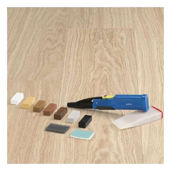 Quick Step reparatieset voor laminaat & hout