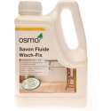 Osmo Wisch-fix 1 Liter