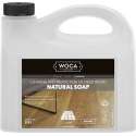 Woca Natuurzeep Naturel 2,5L