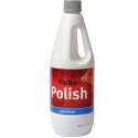 Forbo Polish Onderhoudsmiddel 1liter