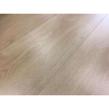 Laminaat Krono rift oak D 3044