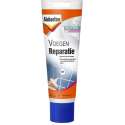 Alabastine Tegels en voegen Reparatie - Wit - 330 gr