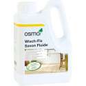 Osmo Wisch-Fix - 1L