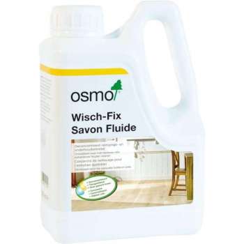 Osmo Wisch-Fix - 1L