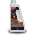 mFLOR Cleaner Mat PVC 750ML