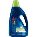 Bissell Tapijtshampoo - Wash & Protect Pro Pet - Bissell - 1,5 liter