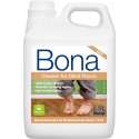 Bona Houten Vloer Reiniger Olie Navulling - 2,5 liter