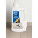 Quick Step Laminaat Cleaner - onderhoudsproduct 1L - cleanser - vloercleaner