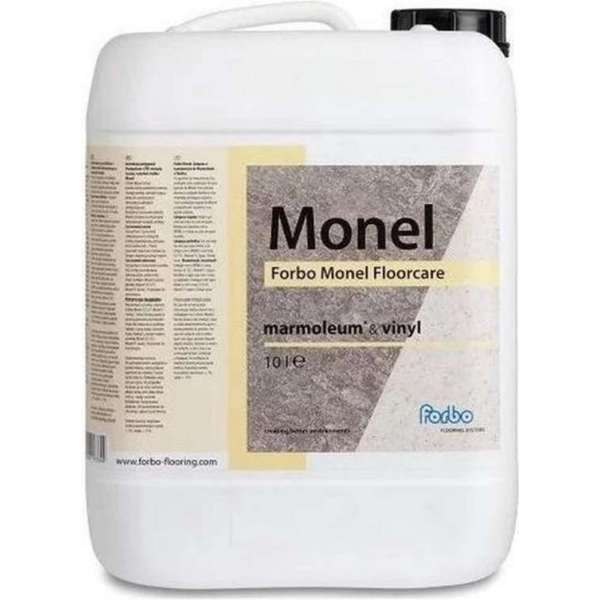 Forbo Monel 10 liter