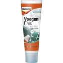 Alabastine Voegenfris - Wit - 220 ml