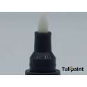 Tulipaint 3mm (Beitel) reservepunten 5 stuks voor Voegenstift