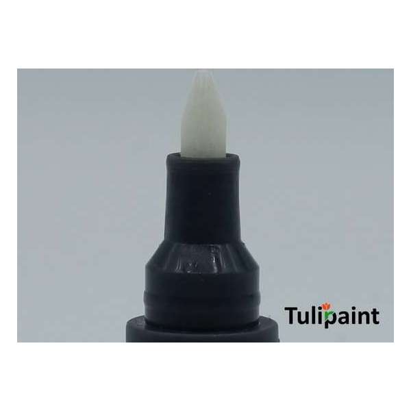 Tulipaint 3mm (Beitel) reservepunten 5 stuks voor Voegenstift